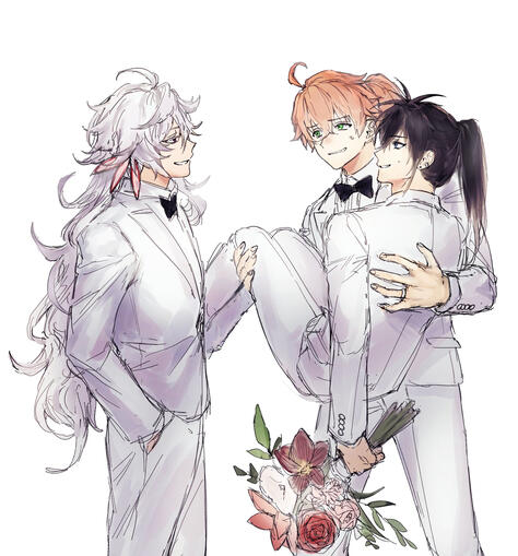 간판없는식당님